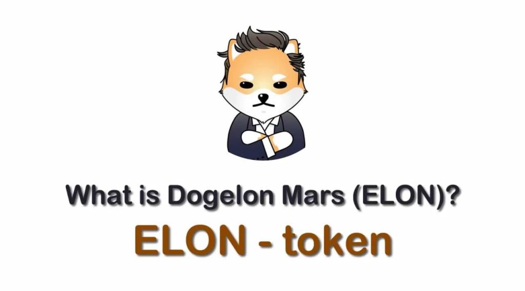 where can i buy dogelon