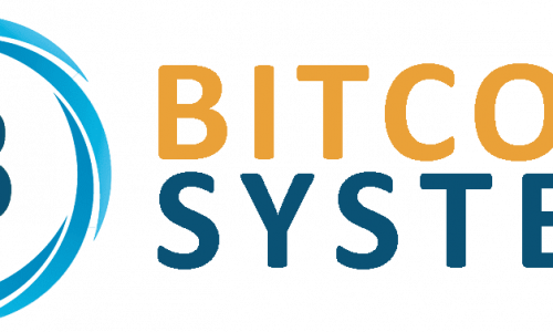Bitcoin System หลอก ลวง ความ คิด เห็น – การทํากําไรนั้นถูกกฎหมาย?