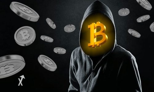 BTC Edex 4.0 Reviews – Legit Crypto Trading APP or Another Scam? {Bitcoin Edex 4.0}