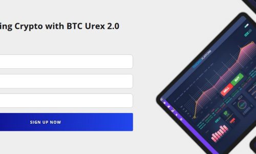 BTC Urex 2.0 GPT (Latest Version) – Crypto Trading Bit Urex Ai App Reviews! BitGpt App Login