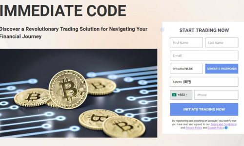 Immediate Code Reviews – Safe Crypto Trading Bot or Scam? (Update 2023)