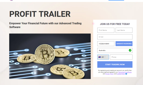 Profit Trailer Bot Reviews : The Ultimate Crypto Trading Bot!