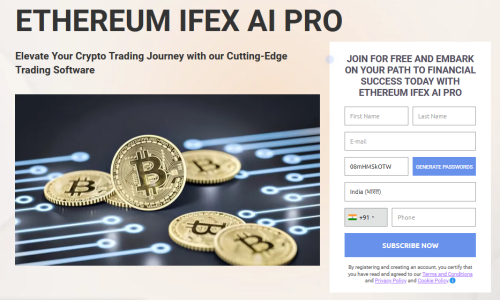 Ethereum Ifex AI APP {UPDATED 2024} – NEW YEAR OFFER OFFICIAL ETHEREUM 4.0 IFEX , ETHEREUM 5.0 IFEX!