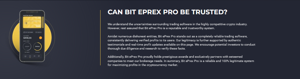 Bit ePrex Pro 1