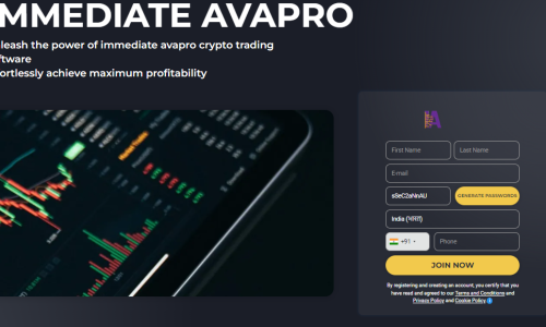 Immediate Avapro 24 Review ™ – THE OFFICIAL WEBSITE { IMMEDIATE AVAPRO UPDATED}!