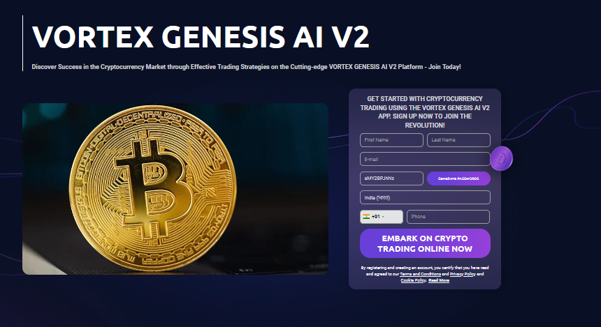 cryptoalertscam.com