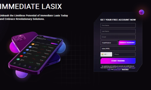Immediate Lasix Review –  An In-Depth Look at Immediate Lasix 700!