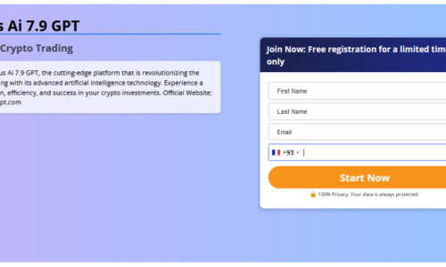 Tradexius 79 AI GPT Reviews – Is It Real Or Fake? – Must Read!