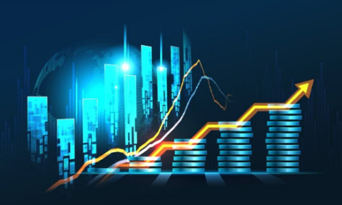 Spice Bitflow Review :-Upgrade Your Trading Journey With Spice Bitflow Platform In 2025!