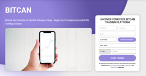 BitCAN