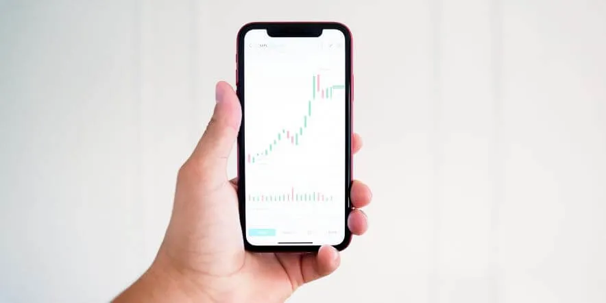 Bitcoin Alrex