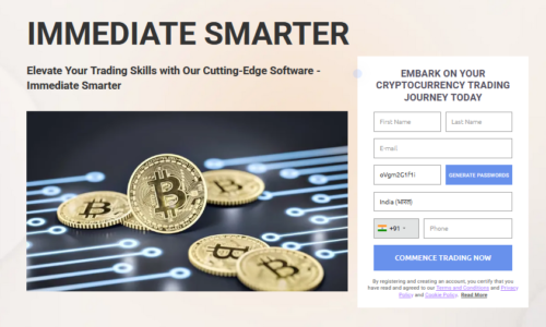 Immediate Smart Review – Immediate Smart Official Website 2025!