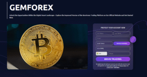 GemForex