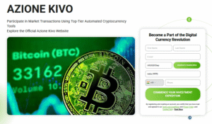 Azione Kivo