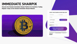 Immediate Sharpix