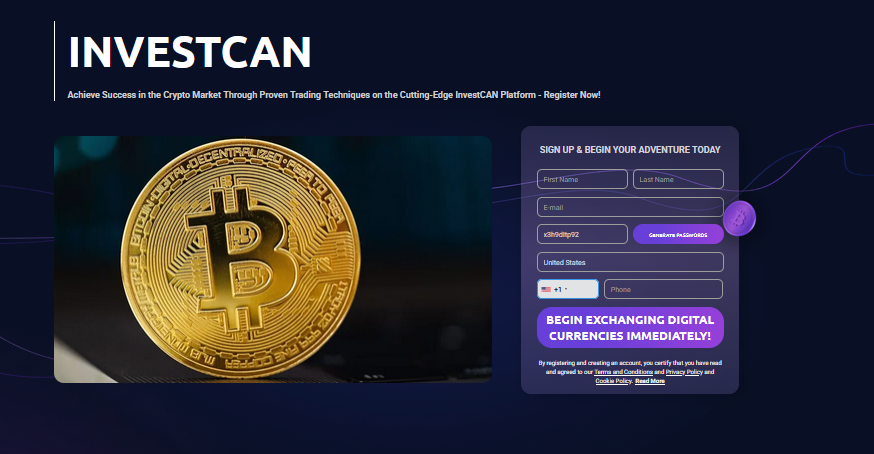InvestCAN