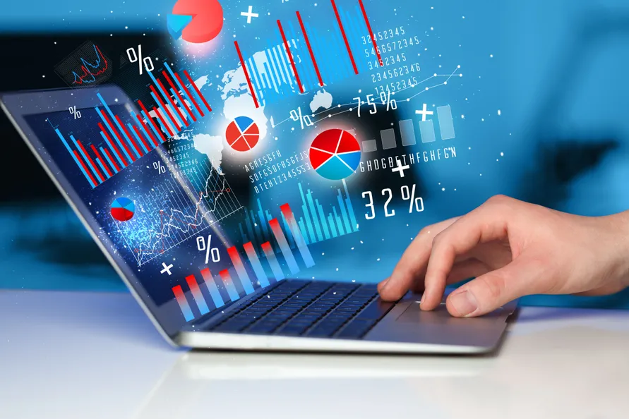 Quantum Azopt official website