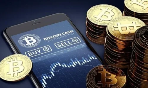 Exotradex