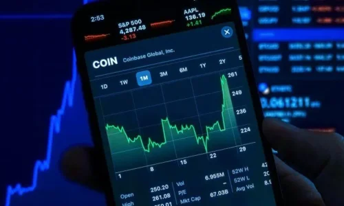 Redmonts Coindre Review – Join Our Thriving Bitcoin Trading Community Now!