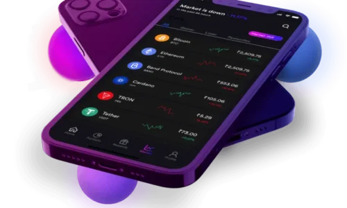 Luce Corex Review – Uncover the Potential of Luce Corex and Start Your Adventure Now