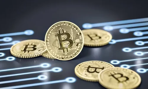Riqueza Tradewise Review – Is It a Legitimate Trading Platform or a Scam?