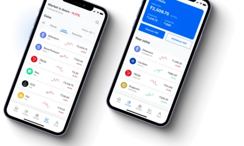 Thornhill Fundex Reviews – Start Your Journey Today and Begin Earning Daily Income!