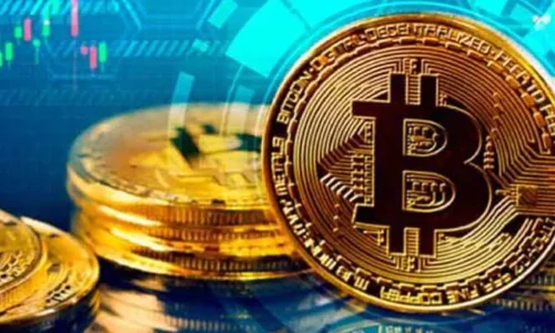 Redmonts Coindrex