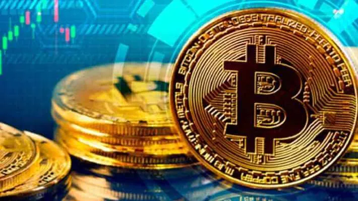 Redmonts Coindrex