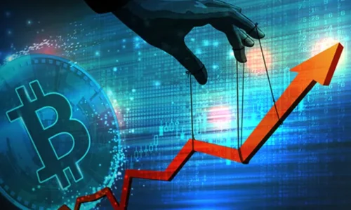 Revolut AI