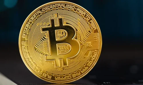 Serein Monerix Review 2025 – Scam Platform or Not?