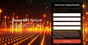 Finxor GPT